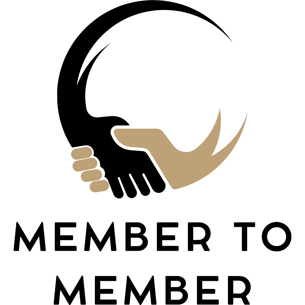 MTM logo